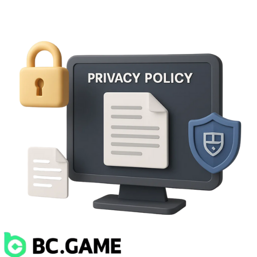 Privacy Policy
