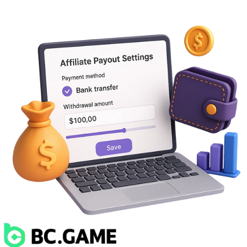Advantages of Joining the Affiliate Program