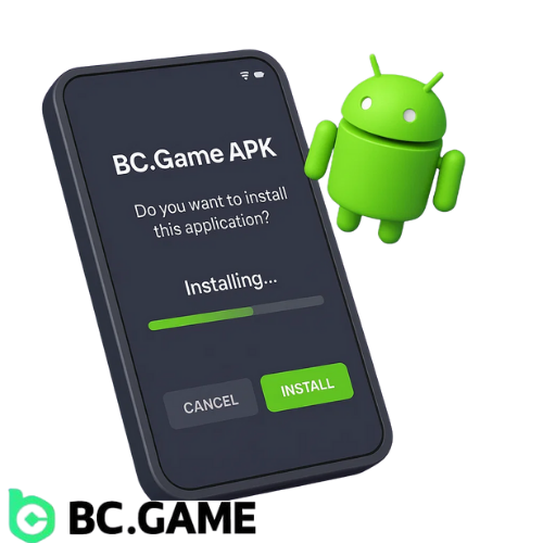 download for android