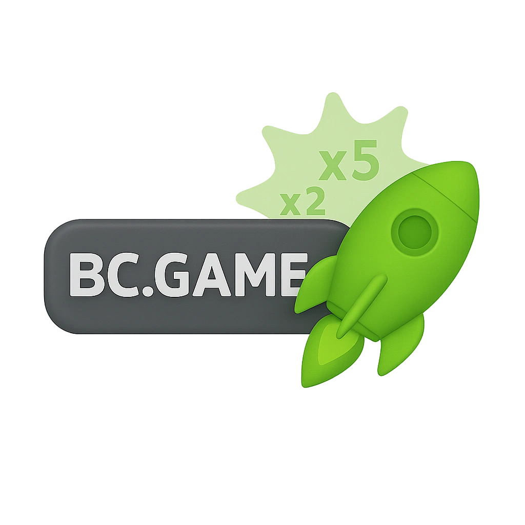 Hash BC Game for pakistani players